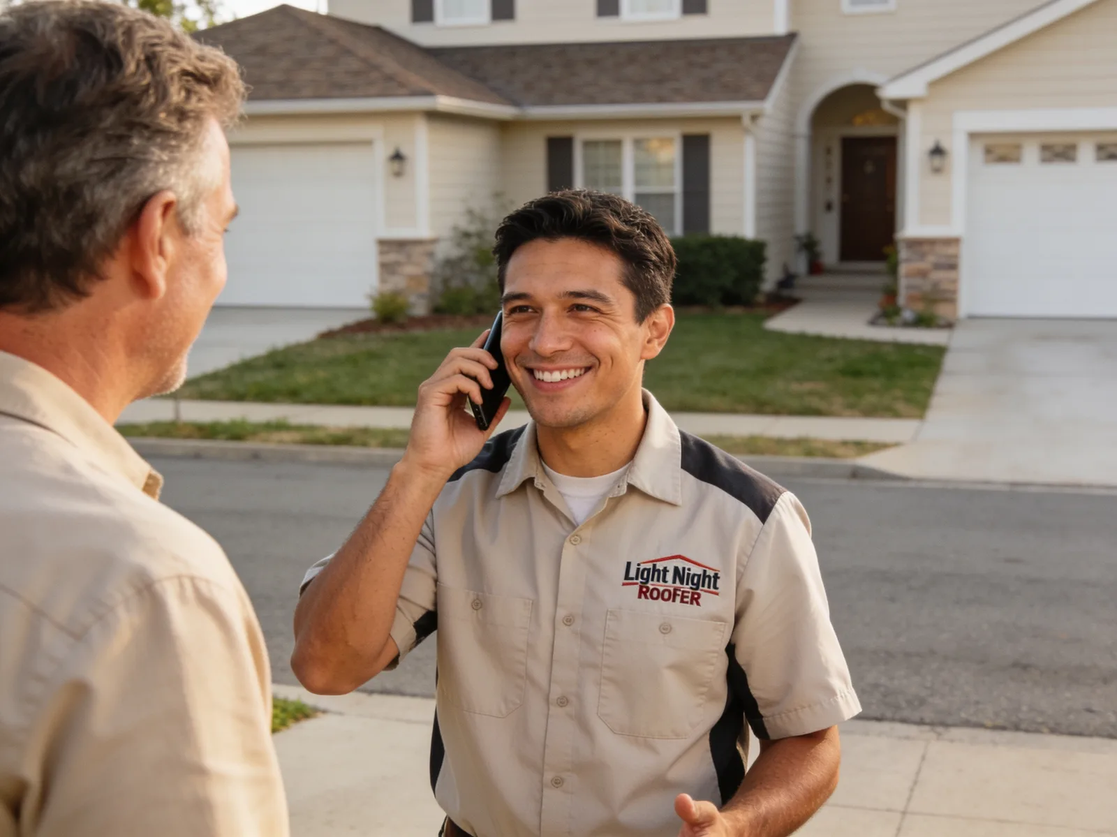 Emergency Roof Repair Stockton, UT FAQs